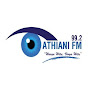 Athiani Fm