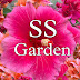 SS Garden Dindigul 