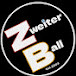 Zweiter Ball