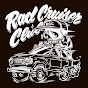 RADCRUISER.channel