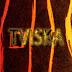 logo tviska