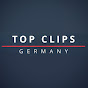 TOP CLIPS GERMANY