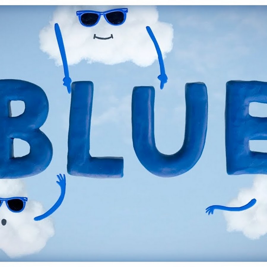 The Sky is Blue. The Sky is Blue -перевести на русский. Songs with Blue Color. Blue Color Song.