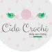 Cida Crochê