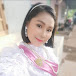 KruMay Thai Dance