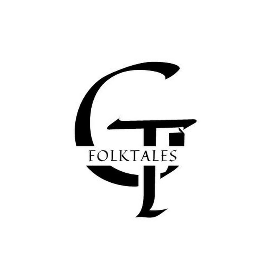 GraceT Folktales 