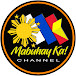 Mabuhay Ka Channel