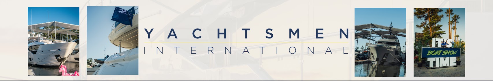 yachtsmeninternational