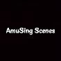 AmuSing Scenes