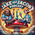 JakeandJacobpodcast