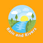 Rain and Rivers