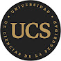 Universidad de Ciencias de la Seguridad