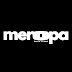 Meropa Rhythm Music