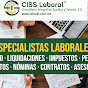 CISS Laboral