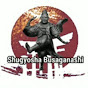 Shugyosha Busaganashi