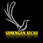 Sonengan Kicau