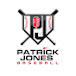 Patrick Jones Baseball