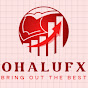 OhaluFX Official