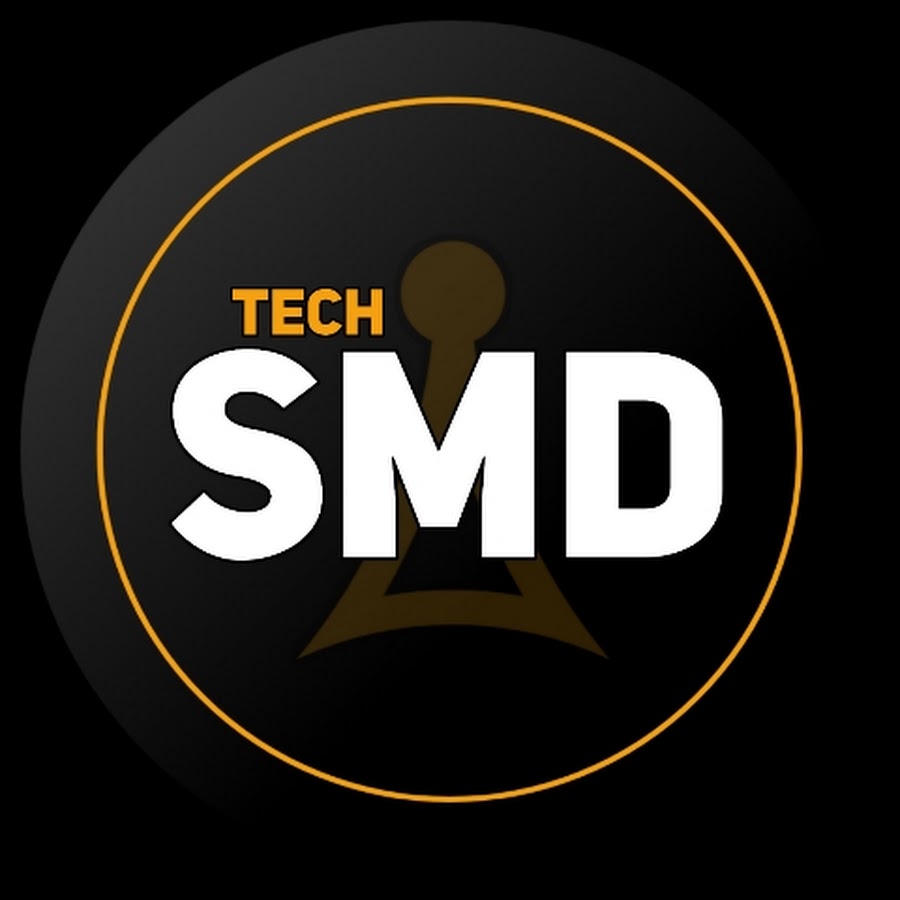 Tech smd a - YouTube Tech smd a 