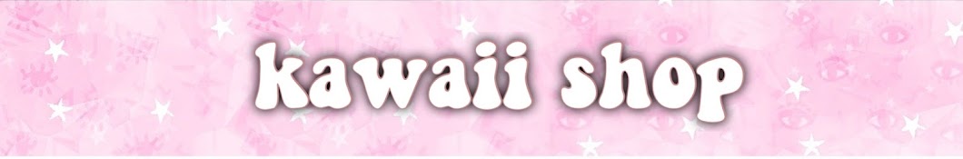 Kawaii Shop