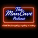 The ManCave