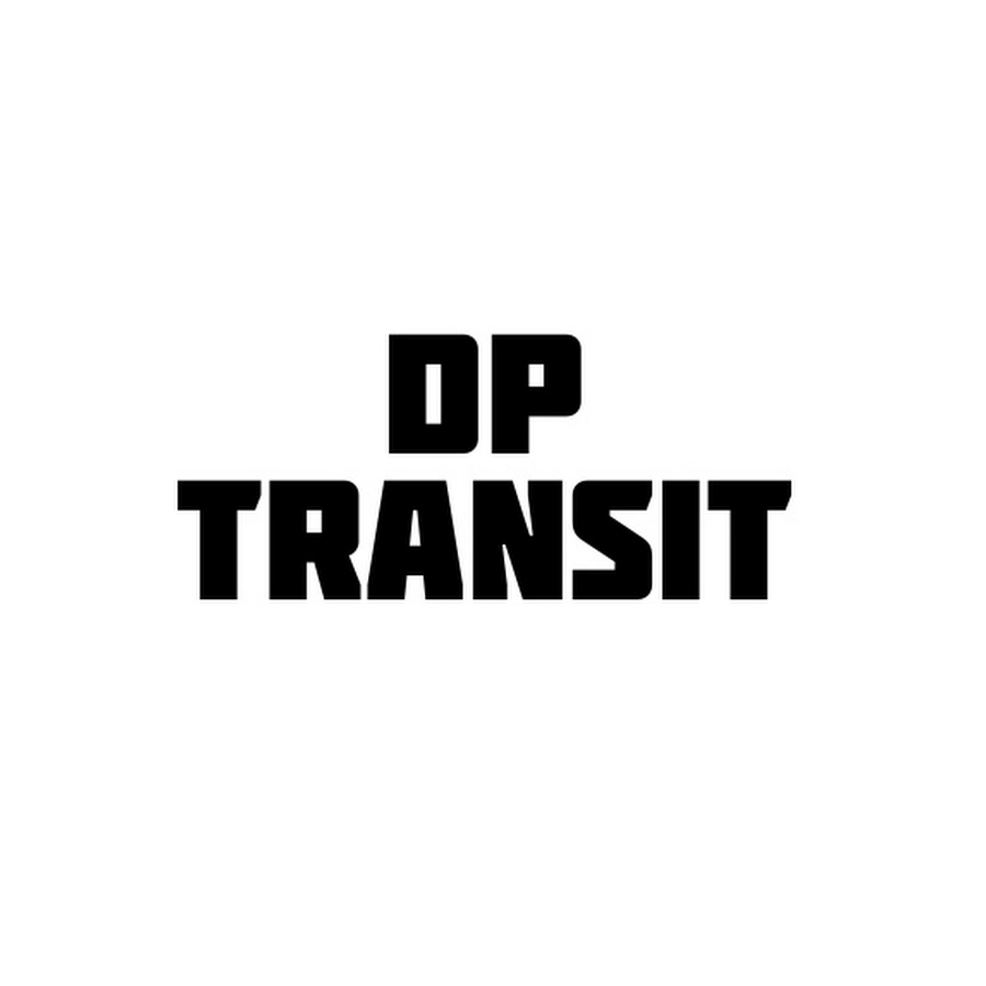 DP Transit