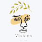 Visions by Antonis P