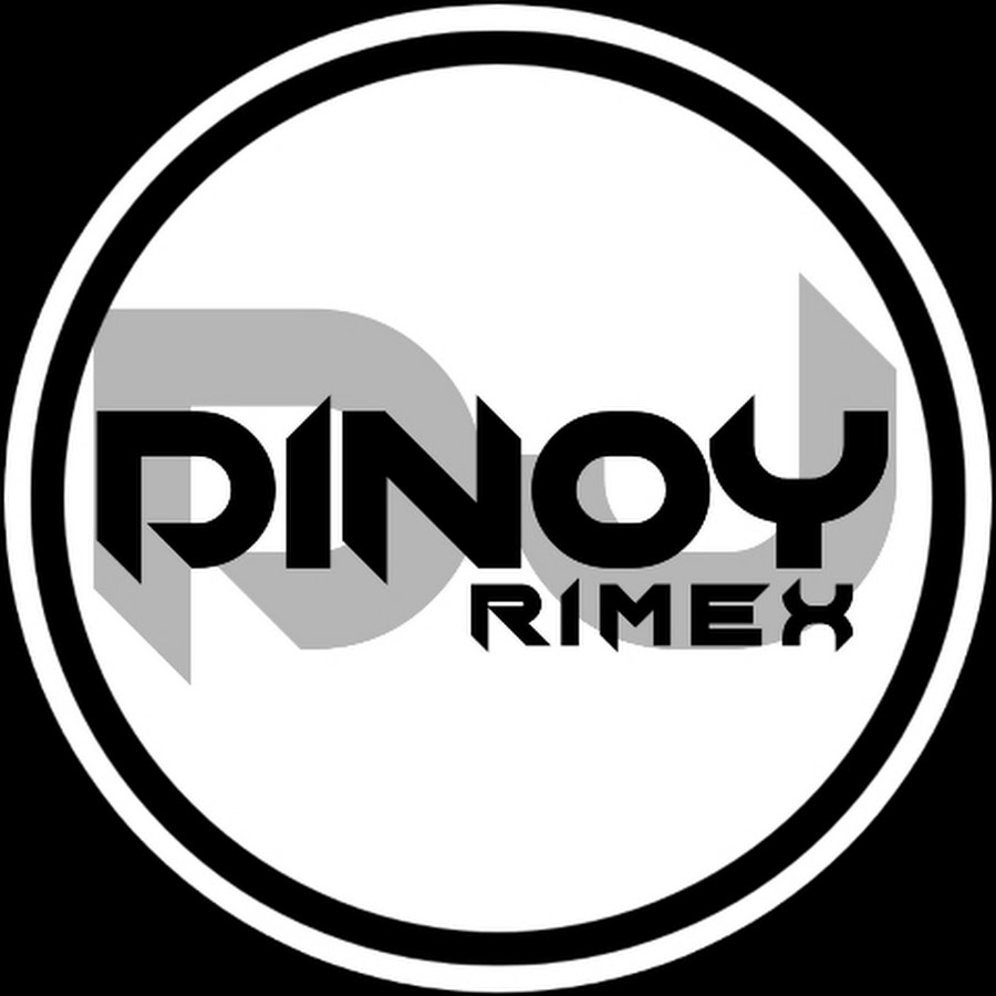 DJ Dinoy Rmx - YouTube DJ Dinoy Rmx