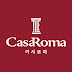 까사로마 : CasaRoma