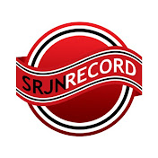 Imum Jon -SRJN- Official