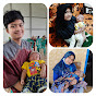 Misfalah family