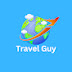 Travel Guy