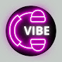 Channel Vibe