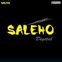 SALEHO Digital