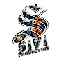 SiVi PRODUCTION