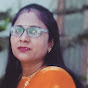 Jayshree goswami 