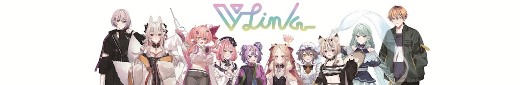 V-LINK