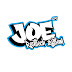 logo JoeRealtech