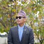 Manoj Gurung