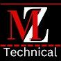 MZ Technical 