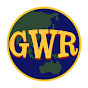 Great Worldwide Railways