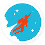 Star Light Kids youtube avatar