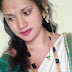 Sangita Bisanala