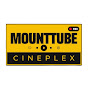 MountTube CinepleX