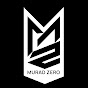 Murad Zero