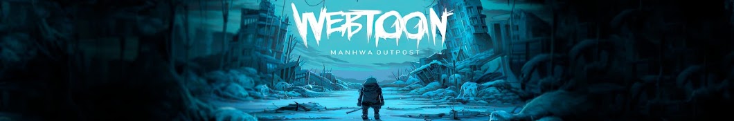 Manhwa Outpost