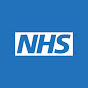 NHS England - East of England