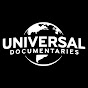 Universal Documentaries