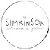 logo SIMKINSON
