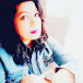 My_autographs by vidyabindu 